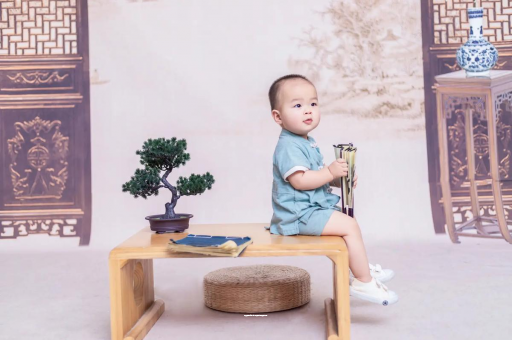 黄石宝宝发烧可以吃香蕉吗