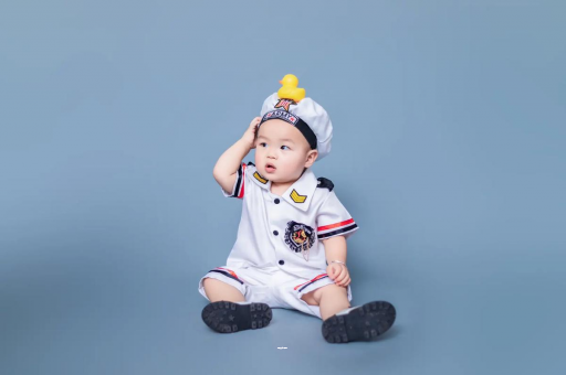 黄石怀孕多久开始孕检